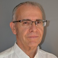 Toni Ortolá Boscá