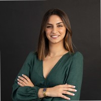 Beatriz Rodrigues