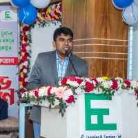 Asikur Rahman