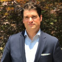 Derek Glitz
