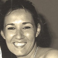 Anna Mucci