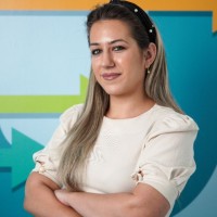 Zorana Japundzić
