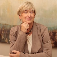 Jane Rahenkamp M.S., Pcc