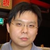 Hunter Wang