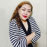 Melody Sison