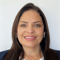 Sofía Acuna