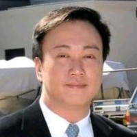 Melvin Fong Wai Hon