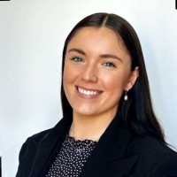 Kathryn Thornton