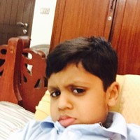 Qamar Ali Khan