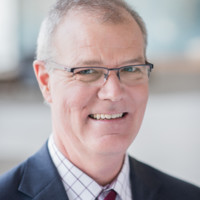 R. Scott Davis