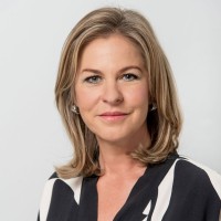 Márta Balázs