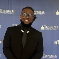 Tarik Williams