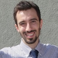 Emanuele Calabro'
