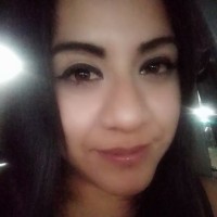 Dulce Lacorti