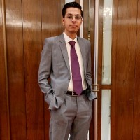 Taimoor Jamshed