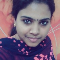 Jessy J