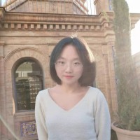 Lingli Yao