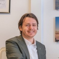 Mart Leeuwenstein