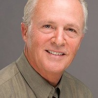 Tom Scappaticci