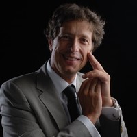 Germano Grandi