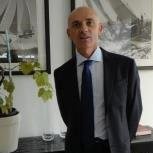 Claudio Vecchio