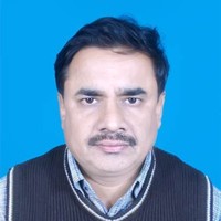 Debanarayan Sahoo