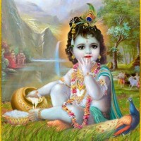 Supriya Pradeep