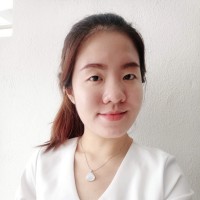 Jayne Chan