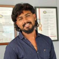 Gowtham Royal