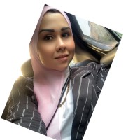 Mona Elrahmani