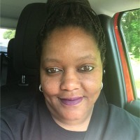 Lynette Smith