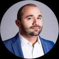 Ricardo Gómez Tapia