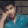 Pranjal Srivastav