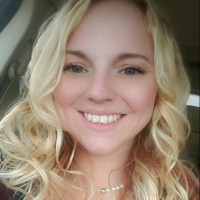Lindsey Cagle