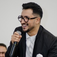 Juan Manuel Mendoza Pérez