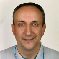 Ivan Milosavljevic