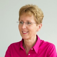 Kathrin Manzoni