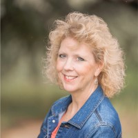 Melissa Gates