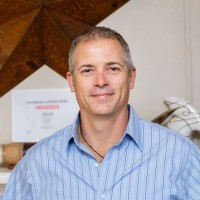 Randy Peck