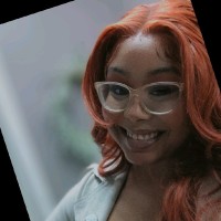 Sakira Johnson