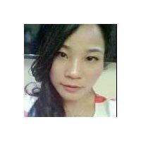 刘香兰