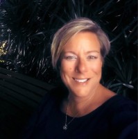 Stacie Coomes