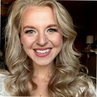 Bridget Pogodzinski, Ms, Lmft