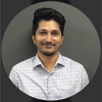 Madan R