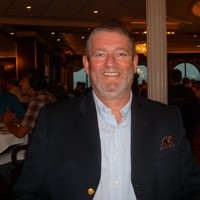 Frank Desmet