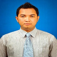 Mahbub Junaidi