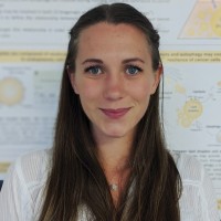 Špela Koren