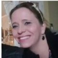 Yolanda Petzer