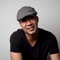 Keith Colaco