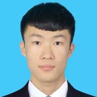 Zehua Zhu
